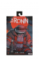 Preview: Ultimate Nightwatcher Michelangelo Action Figure, Teenage Mutant Ninja Turtles: The Last Ronin - Lost Years, 18 cm