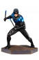 Preview: Nightwing ArtFX