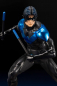 Preview: Nightwing ArtFX