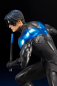 Preview: Nightwing ArtFX