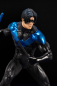 Preview: Nightwing ArtFX