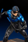 Preview: Nightwing ArtFX