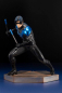 Preview: Nightwing ArtFX