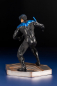 Preview: Nightwing ArtFX