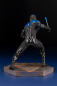 Preview: Nightwing ArtFX