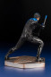 Preview: Nightwing ArtFX