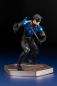 Preview: Nightwing ArtFX