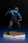 Preview: Nightwing ArtFX