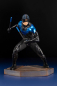 Preview: Nightwing ArtFX