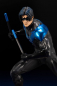 Preview: Nightwing ArtFX