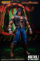 Preview: Nightwolf Action Figure 1/12, Mortal Kombat, 18 cm