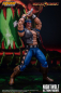 Preview: Nightwolf Action Figure 1/12, Mortal Kombat, 18 cm