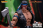 Preview: Nightwolf Action Figure 1/12, Mortal Kombat, 18 cm