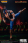 Preview: Nightwolf Action Figure 1/12, Mortal Kombat, 18 cm