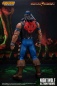 Preview: Nightwolf Action Figure 1/12, Mortal Kombat, 18 cm