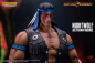 Preview: Nightwolf Action Figure 1/12, Mortal Kombat, 18 cm