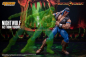 Preview: Nightwolf Action Figure 1/12, Mortal Kombat, 18 cm