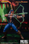 Preview: Nightwolf Action Figure 1/12, Mortal Kombat, 18 cm