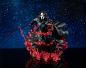 Preview: Darth Nihilus Statue Gallery, Star Wars: Knights of the Old Republic, 25 cm