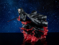 Preview: Darth Nihilus Statue Gallery, Star Wars: Knights of the Old Republic, 25 cm