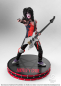 Preview: Nikki Sixx Rock Iconz