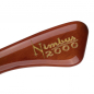 Preview: Nimbus 2000