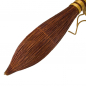 Preview: Nimbus 2000