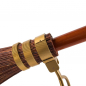 Preview: Nimbus 2000