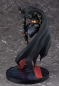 Preview: Ninja Batman