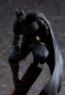 Preview: Ninja Batman