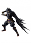 Preview: Ninja Batman SHF