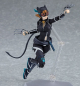 Preview: Ninja Catwoman