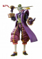 Preview: Ninja Joker SHF