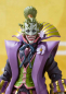 Preview: Ninja Joker SHF