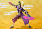 Preview: Ninja Joker SHF