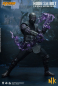 Preview: Noob Saibot Actionfigur 1:6, Mortal Kombat 11, 32 cm