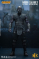 Preview: Noob Saibot Actionfigur 1:6, Mortal Kombat 11, 32 cm