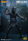 Preview: Noob Saibot Actionfigur 1:6, Mortal Kombat 11, 32 cm