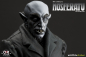 Preview: Nosferatu