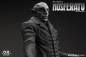 Preview: Nosferatu