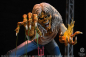 Preview: The Number of the Beast Statue 3D Vinyl, Iron Maiden, 20 cm