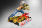 Preview: The Number of the Beast Statue 3D Vinyl, Iron Maiden, 20 cm