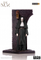 Preview: The Nun Statue