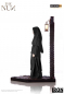 Preview: The Nun Statue