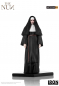 Preview: The Nun Statue