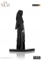 Preview: The Nun Statue