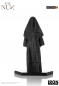 Preview: The Nun Statue