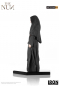 Preview: The Nun Statue