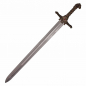 Preview: Oathkeeper Sword