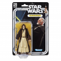 Preview: Obi-Wan 40th Anniversary